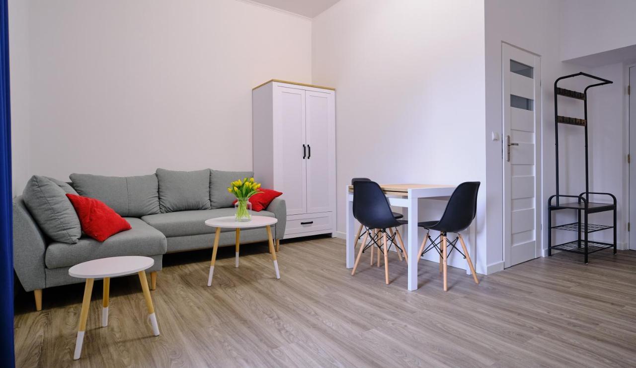 Urania Apartamenty Kowary Pokój zdjęcie