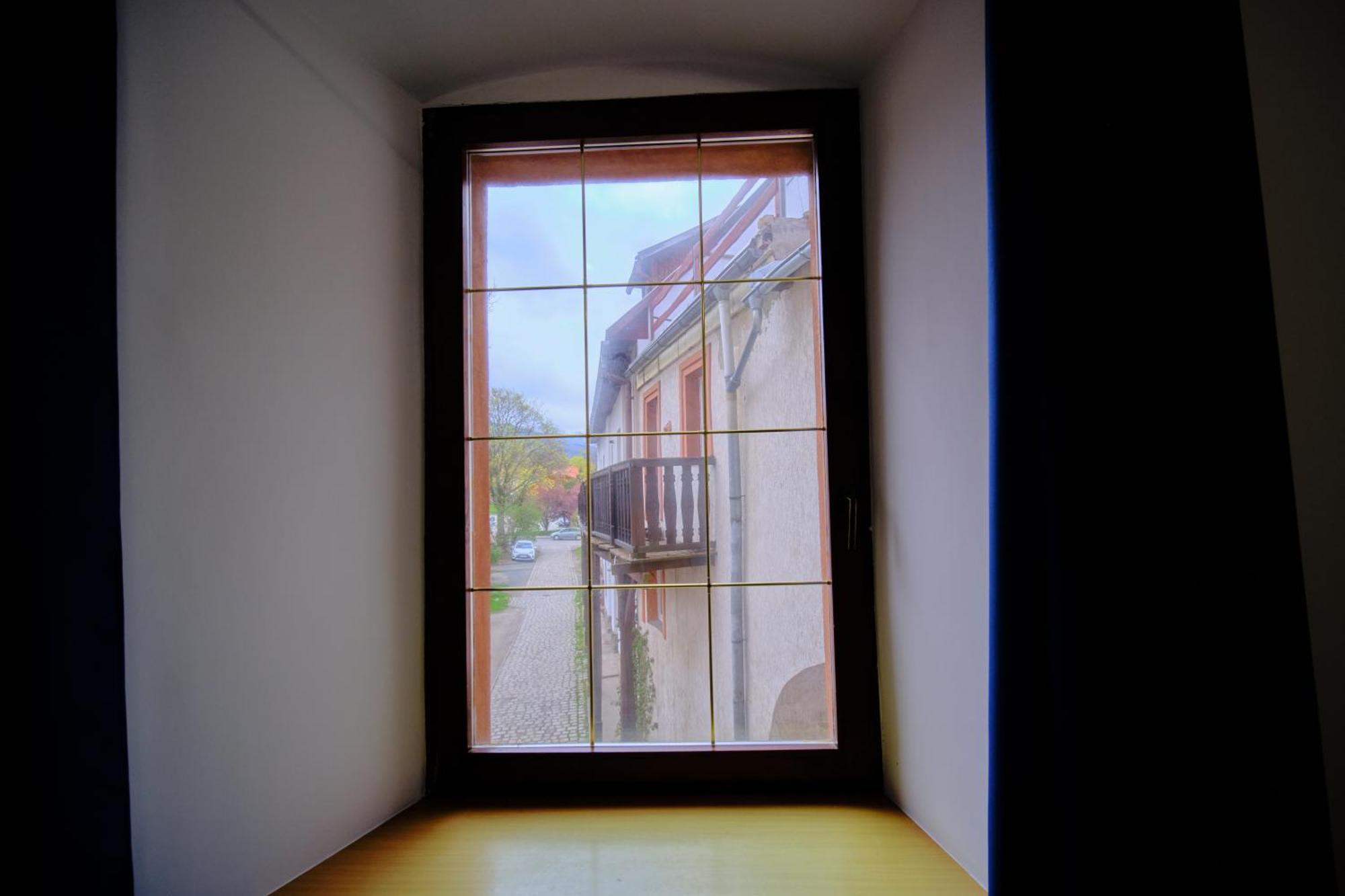 Urania Apartamenty Kowary Pokój zdjęcie