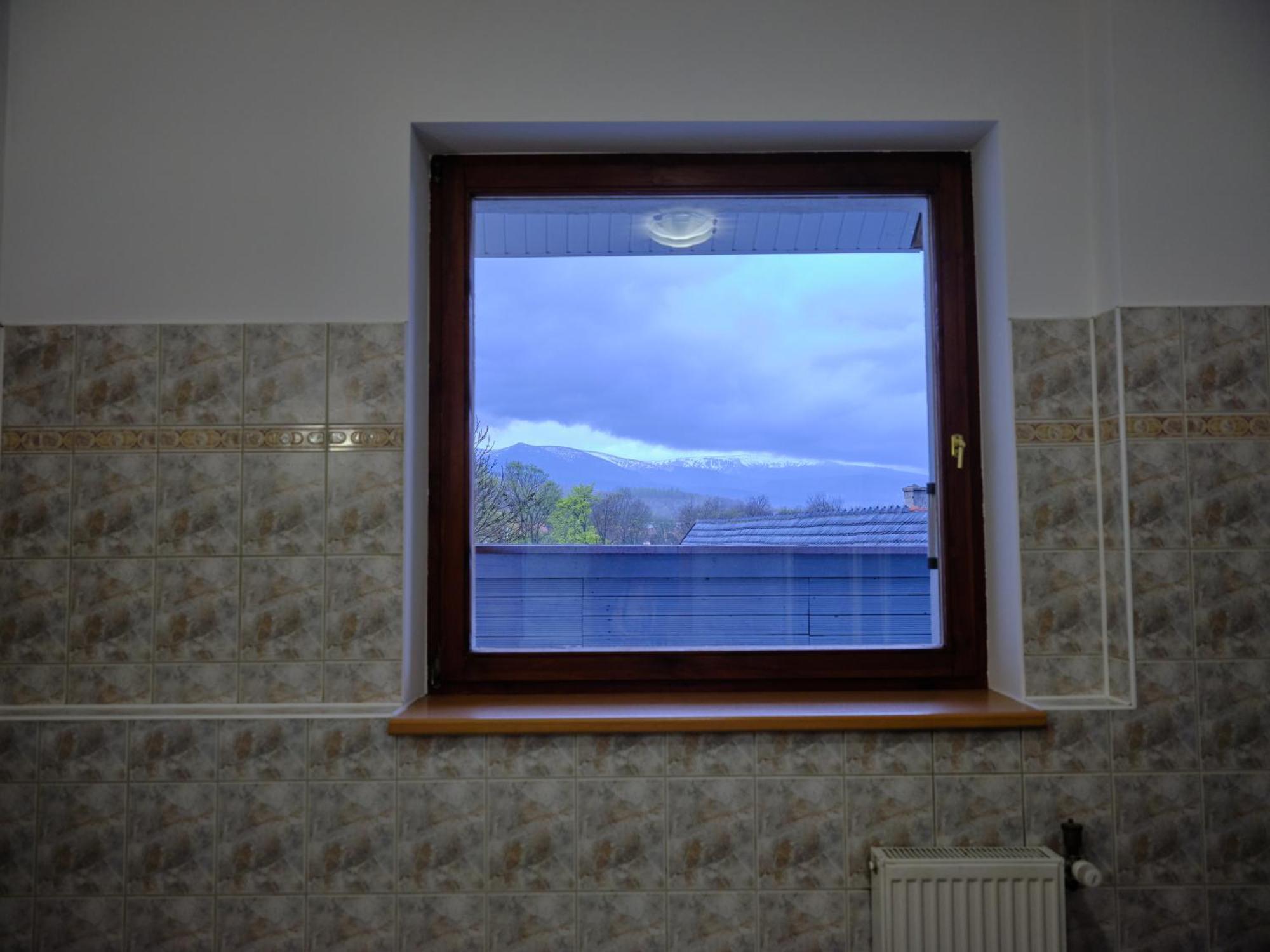 Urania Apartamenty Kowary Pokój zdjęcie