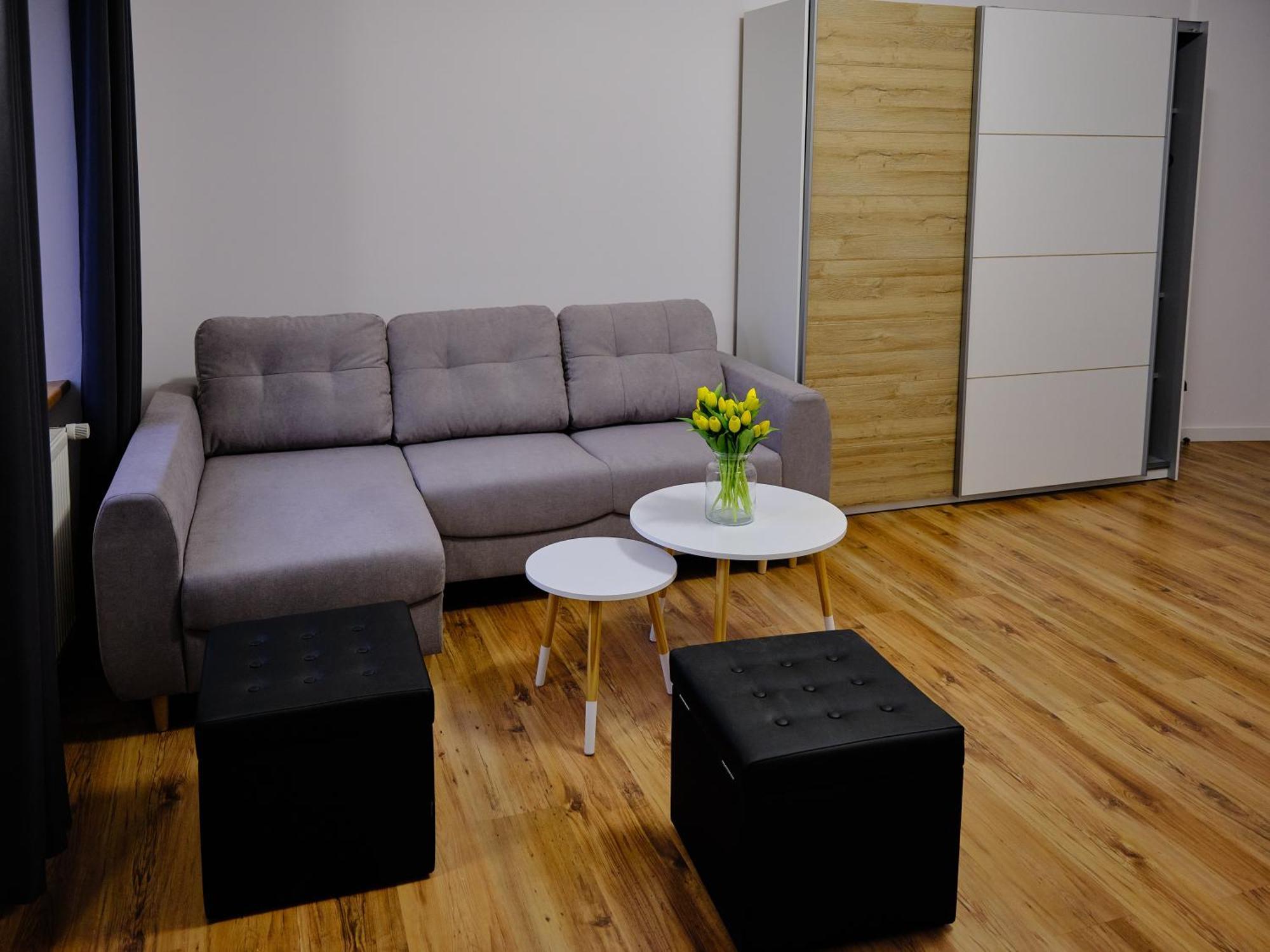 Urania Apartamenty Kowary Pokój zdjęcie