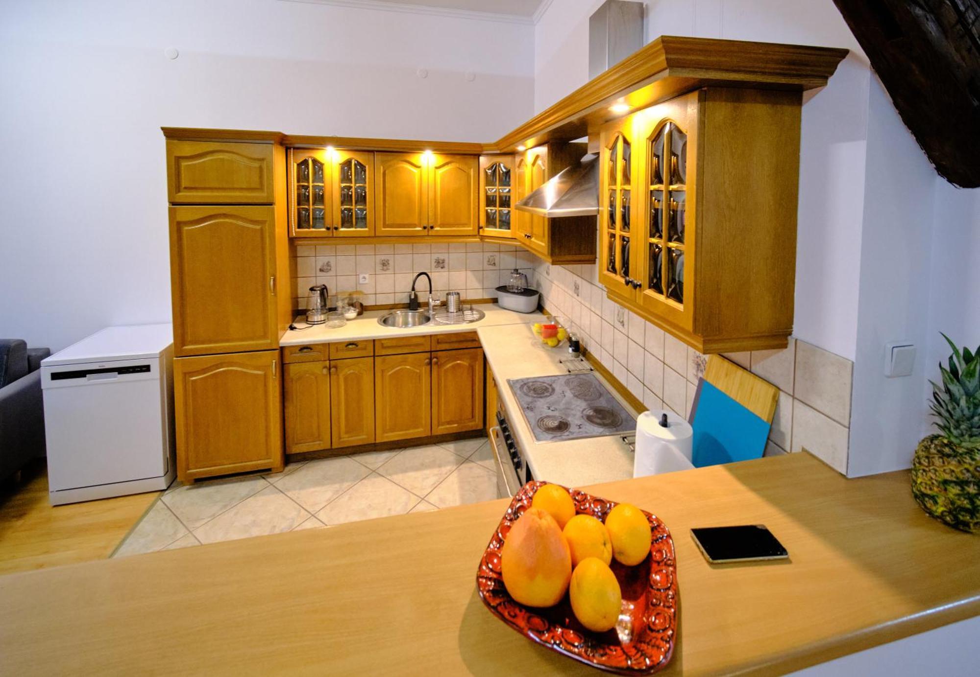 Urania Apartamenty Kowary Pokój zdjęcie